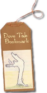 dovetalewriters2 r4 c8