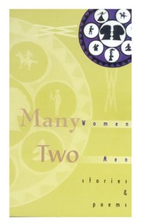 manywomen